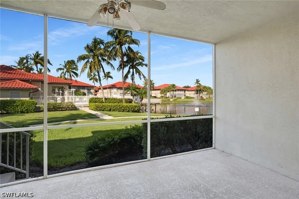 Address Not Shown Marco Island, FL 34145