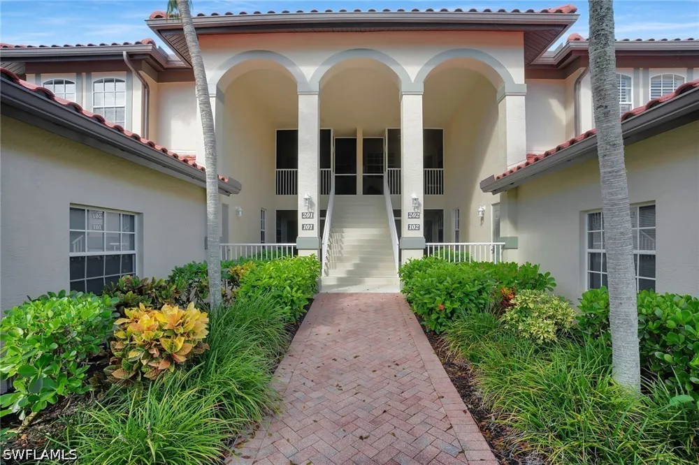 Address Not Shown Marco Island, FL 34145