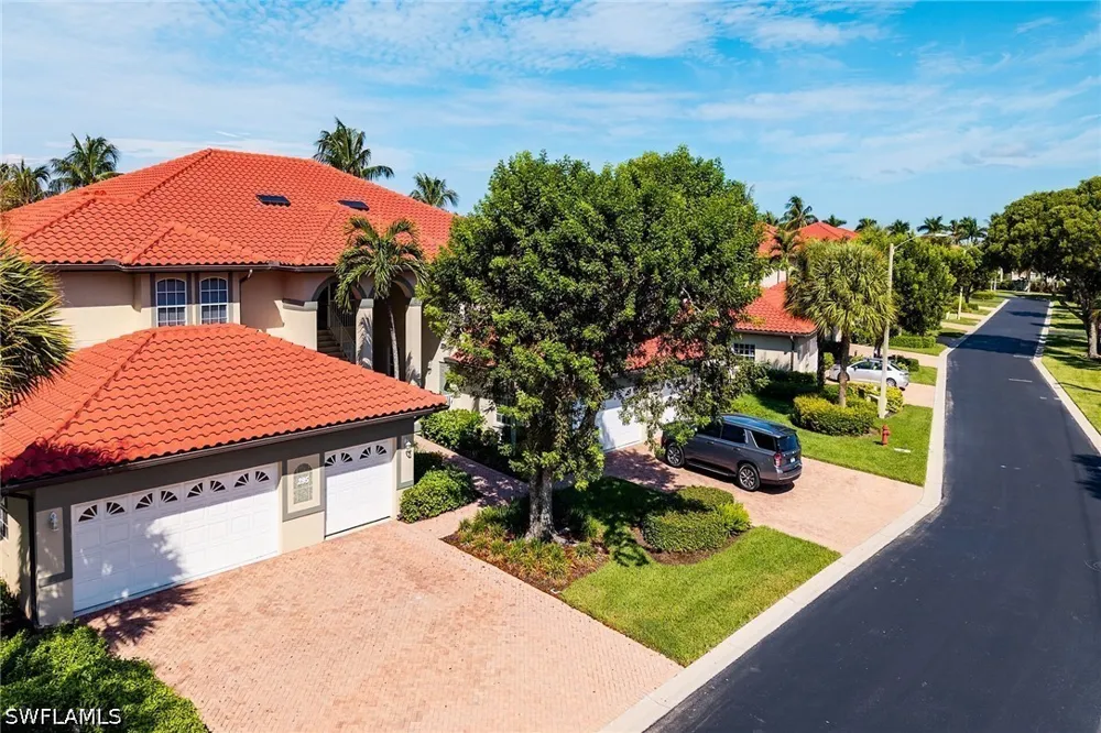 Address Not Shown Marco Island, FL 34145