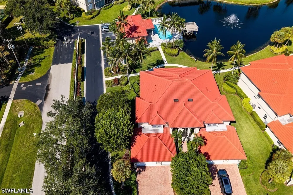 Address Not Shown Marco Island, FL 34145