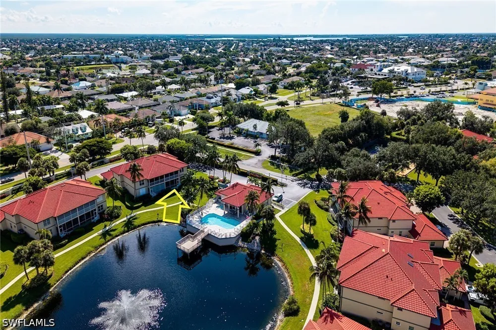 Address Not Shown Marco Island, FL 34145
