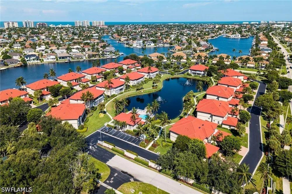 Address Not Shown Marco Island, FL 34145