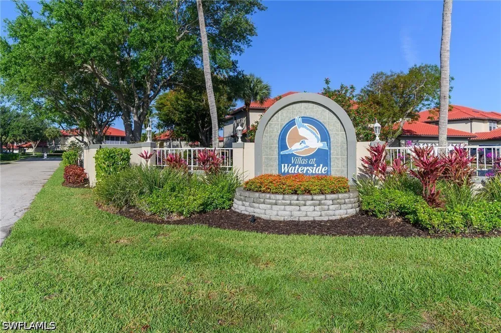 Address Not Shown Marco Island, FL 34145