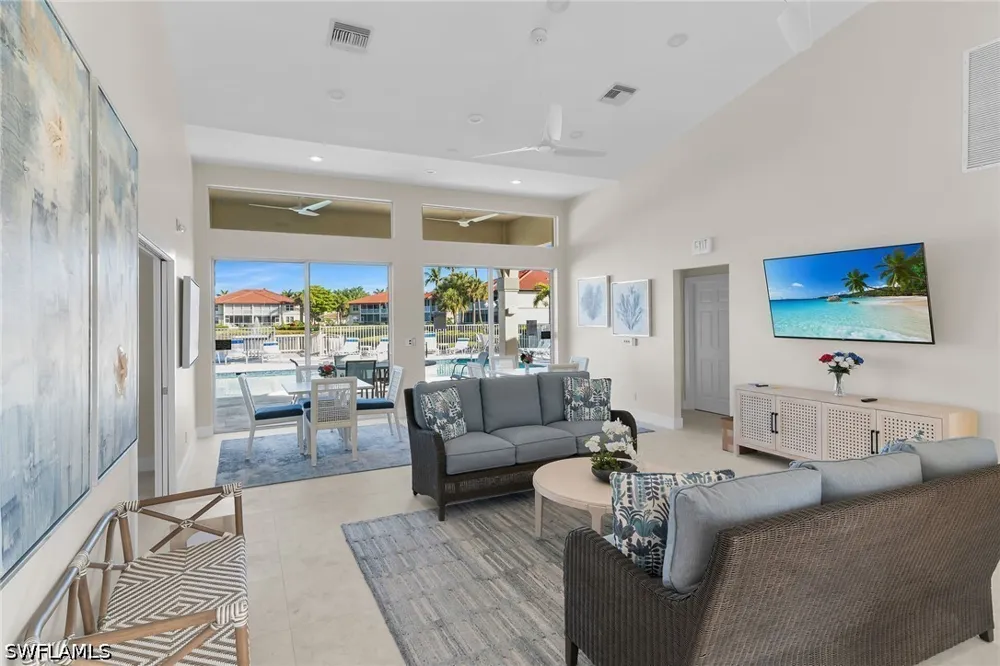 Address Not Shown Marco Island, FL 34145