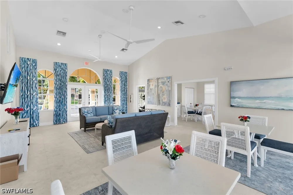 Address Not Shown Marco Island, FL 34145