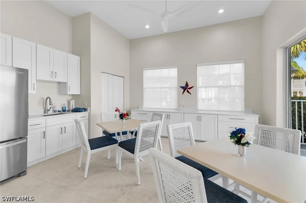 Address Not Shown Marco Island, FL 34145