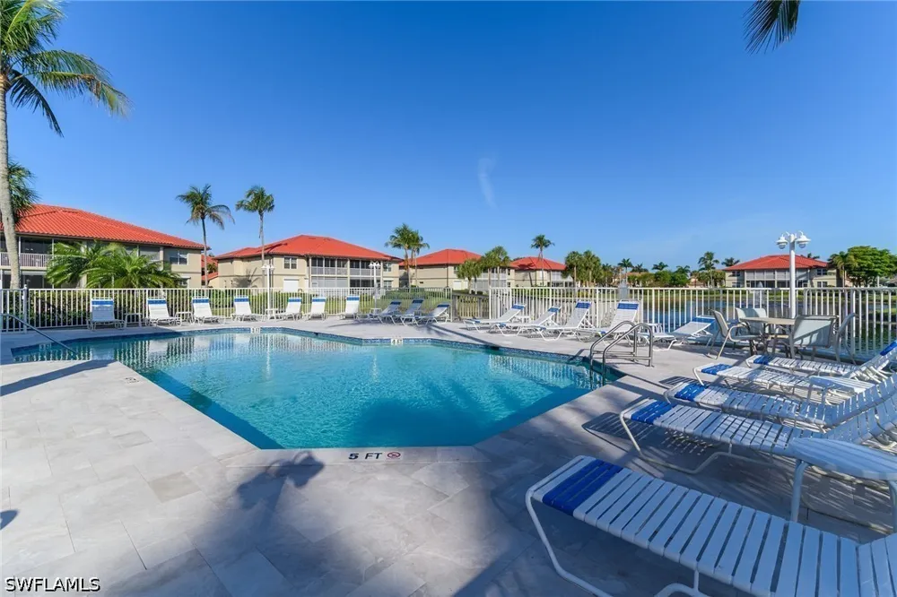 Address Not Shown Marco Island, FL 34145