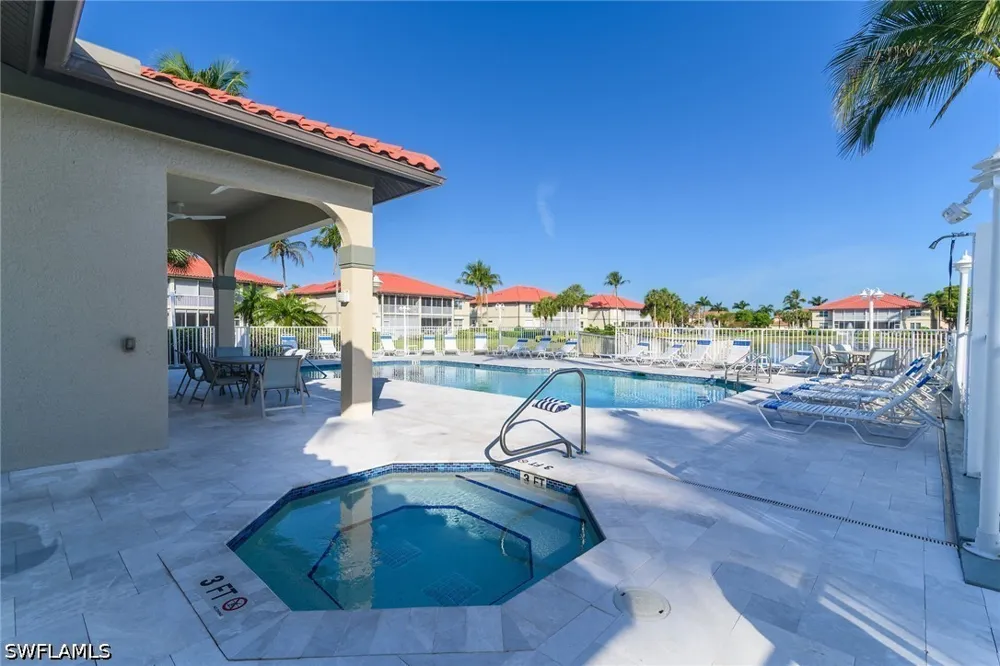 Address Not Shown Marco Island, FL 34145
