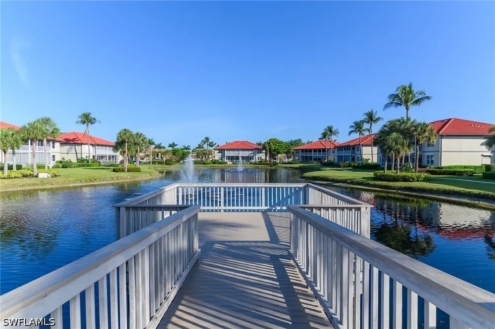 Address Not Shown Marco Island, FL 34145