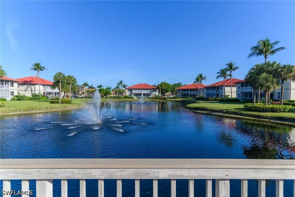 Address Not Shown Marco Island, FL 34145