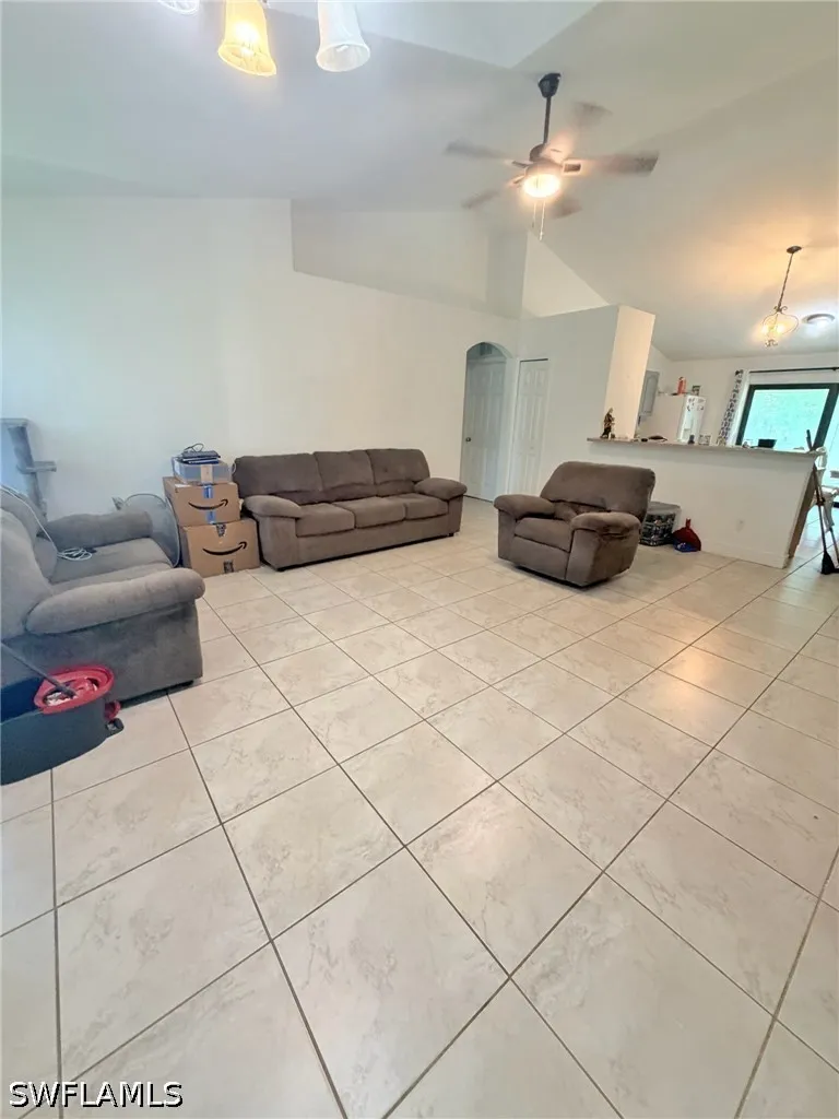 Milwaukee Boulevard Lehigh Acres, FL 33974