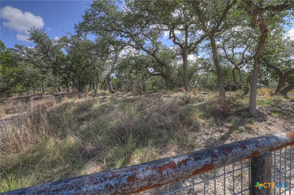 1184 Summit Bluff Canyon Lake, TX 78133