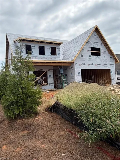 4336 Penns Meadow Lane