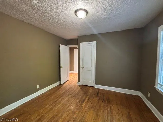 1010 Logan Street Greensboro, NC 27406