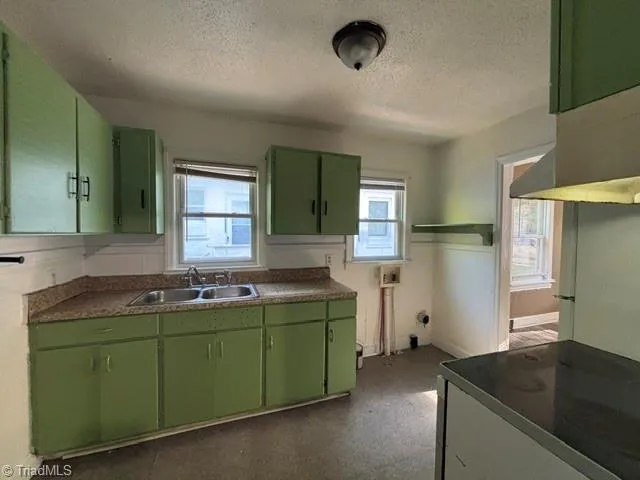 1010 Logan Street Greensboro, NC 27406