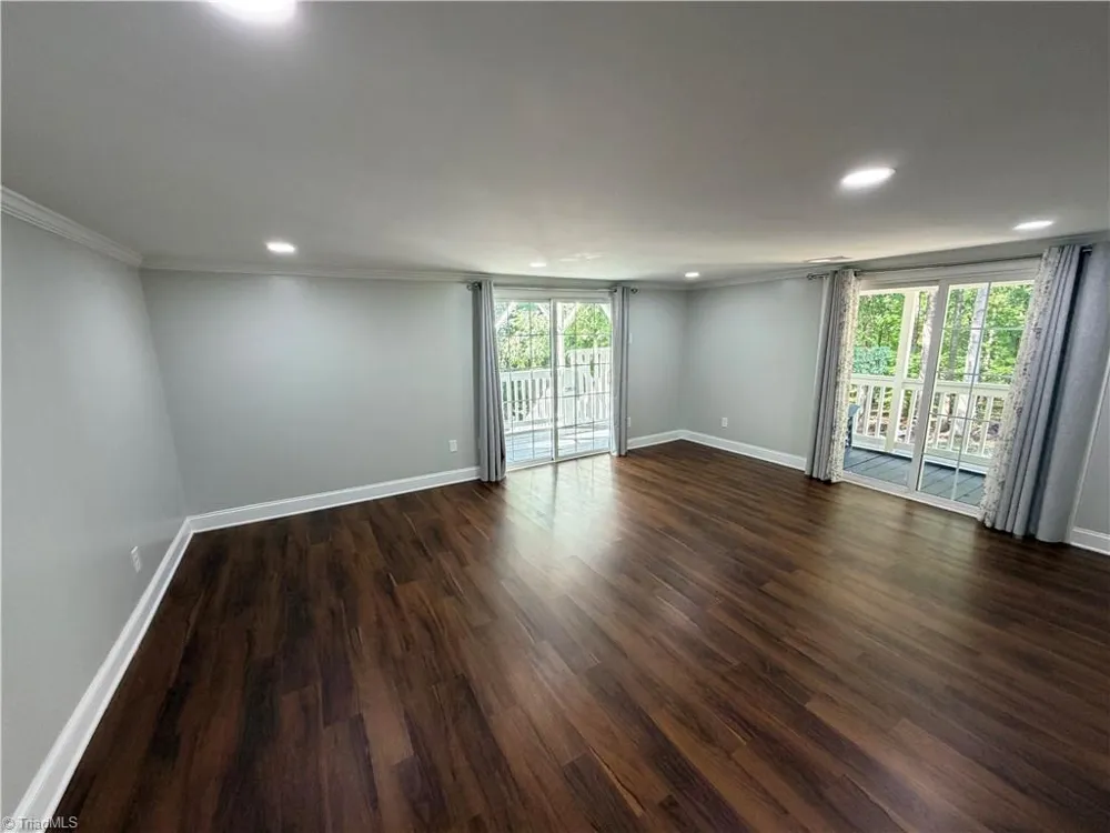 3950 Cole Avenue High Point, NC 27265