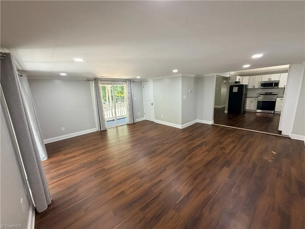 3950 Cole Avenue High Point, NC 27265