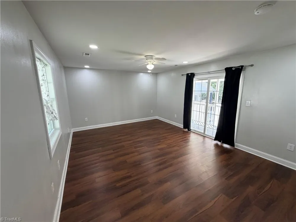 3950 Cole Avenue High Point, NC 27265