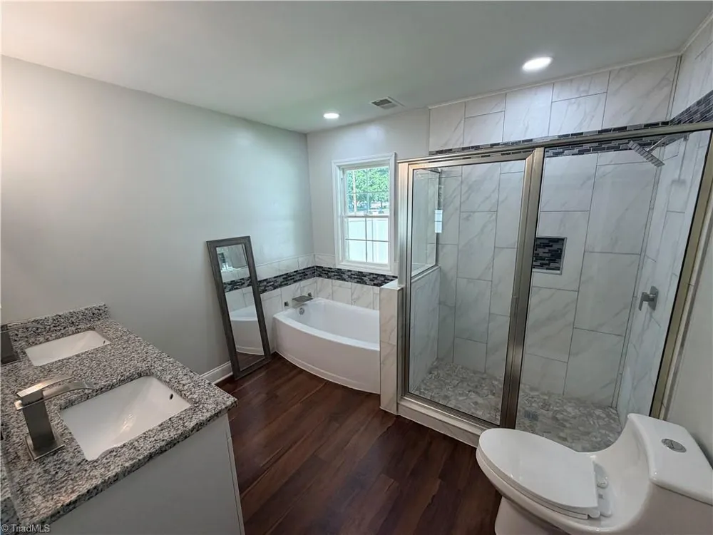 3950 Cole Avenue High Point, NC 27265