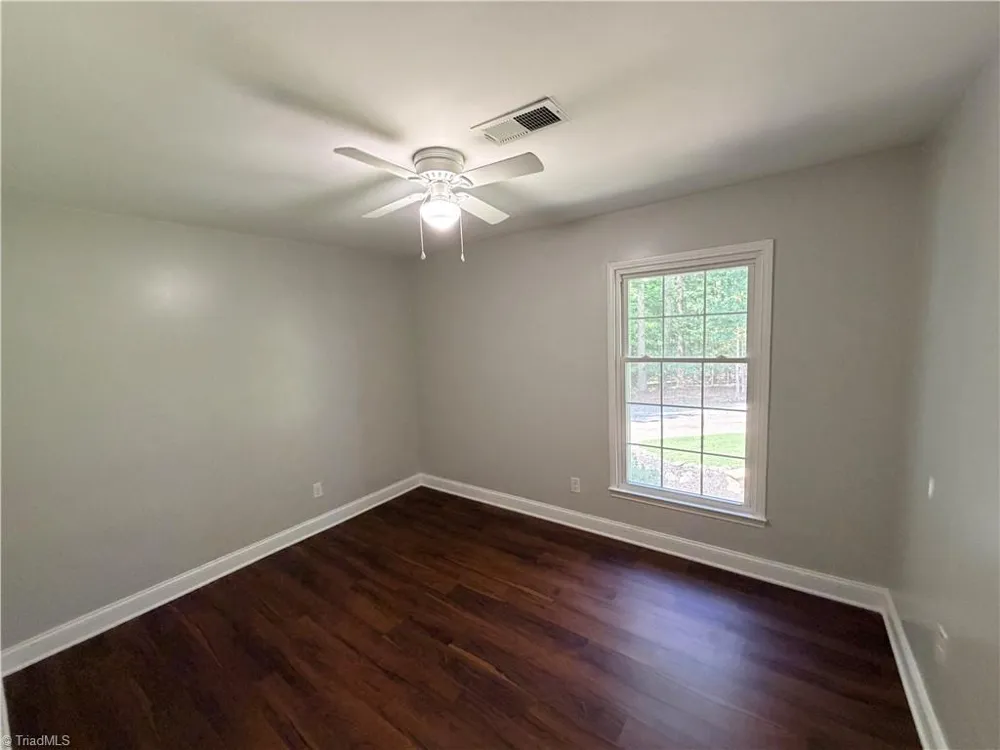 3950 Cole Avenue High Point, NC 27265