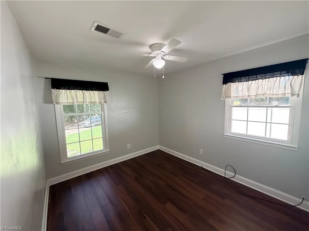 3950 Cole Avenue High Point, NC 27265