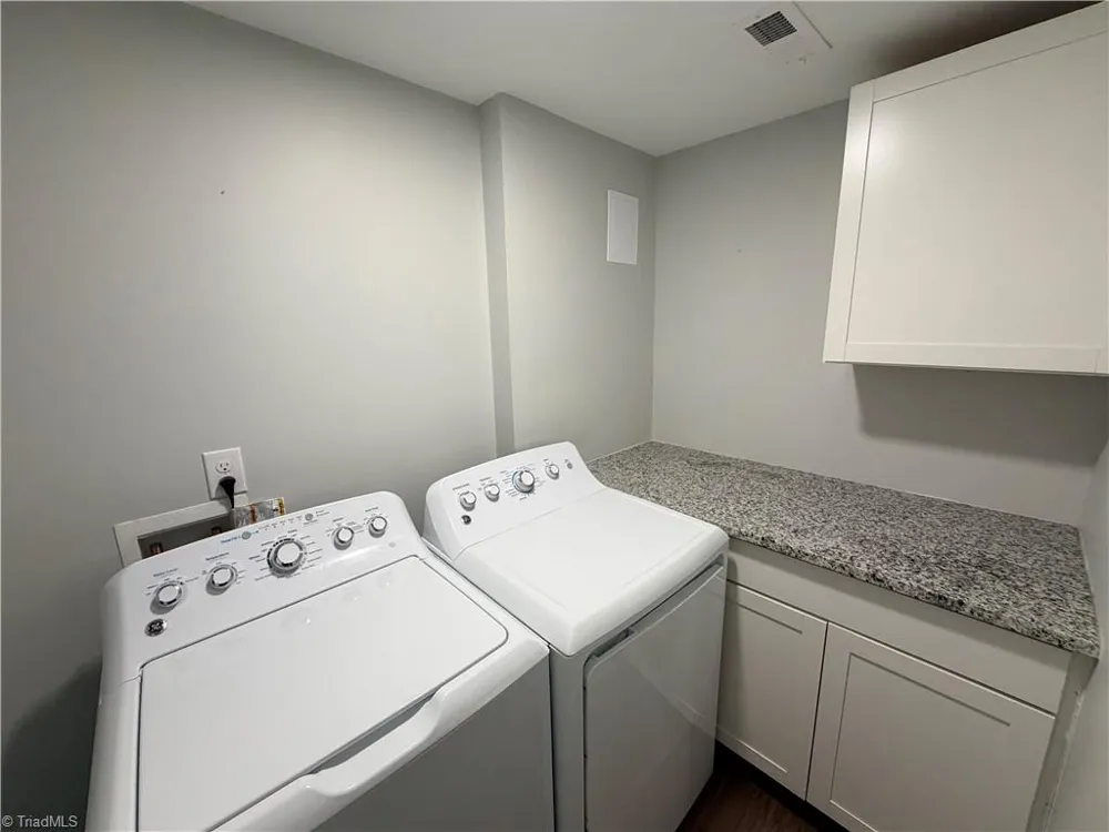 3950 Cole Avenue High Point, NC 27265