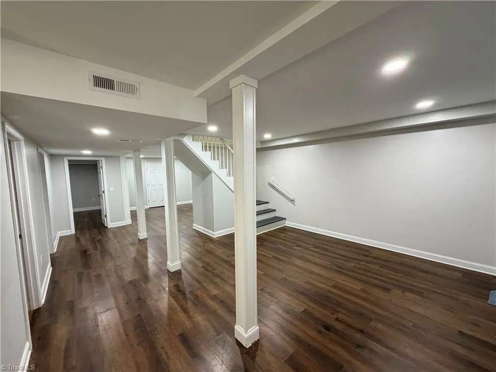 3950 Cole Avenue High Point, NC 27265