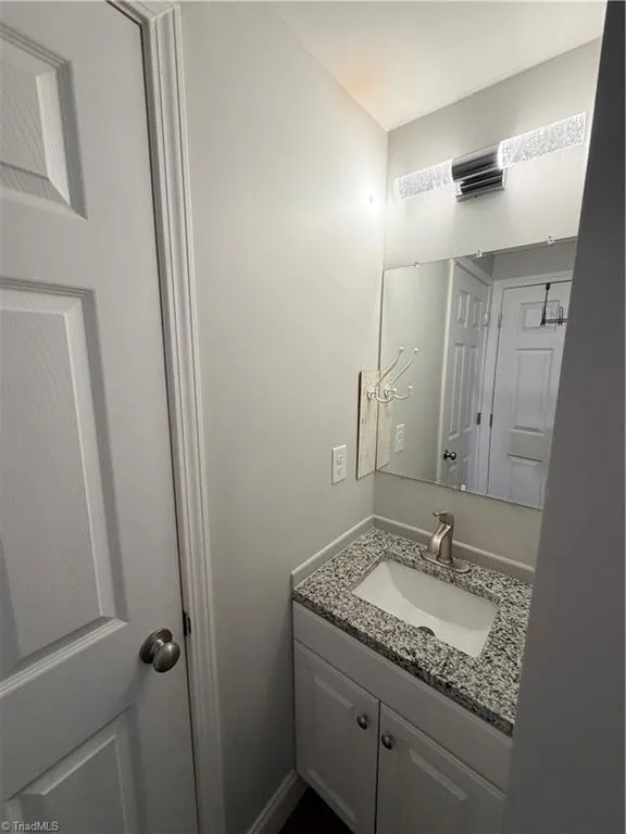 3950 Cole Avenue High Point, NC 27265