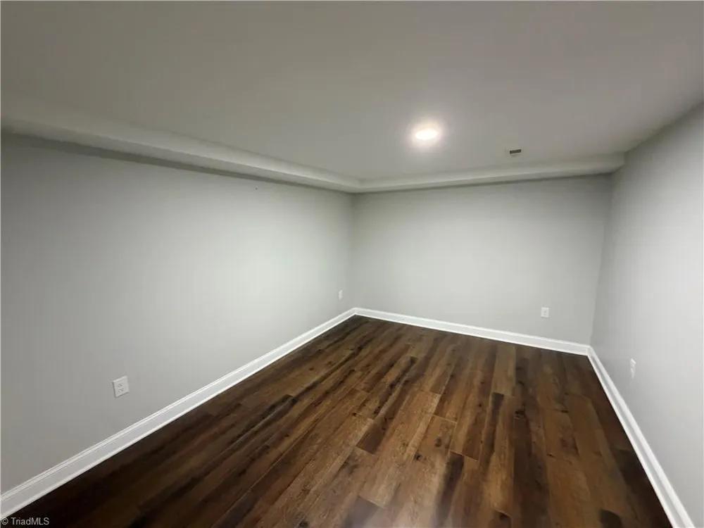3950 Cole Avenue High Point, NC 27265