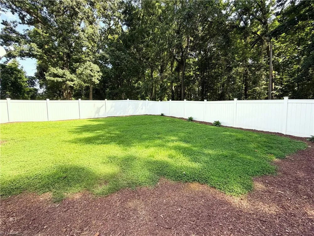 3950 Cole Avenue High Point, NC 27265