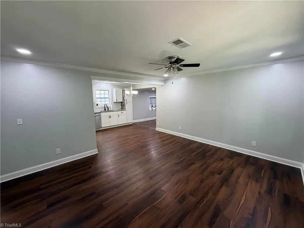 3950 Cole Avenue High Point, NC 27265
