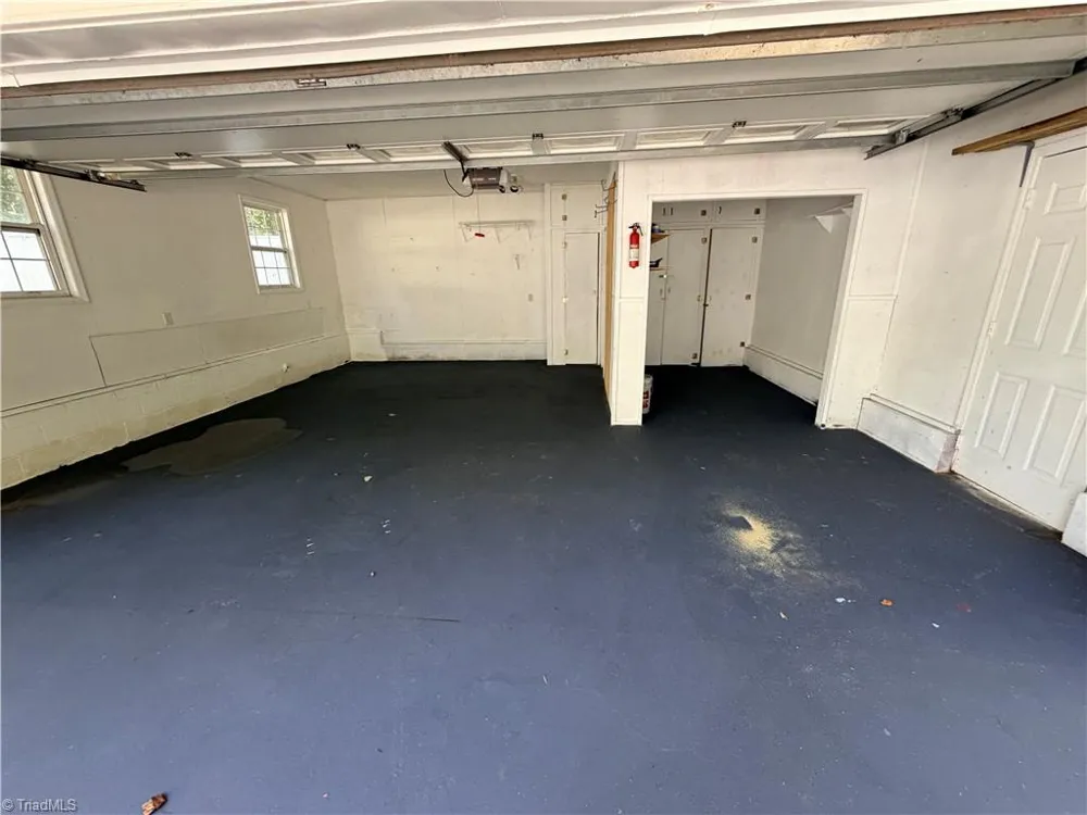 3950 Cole Avenue High Point, NC 27265