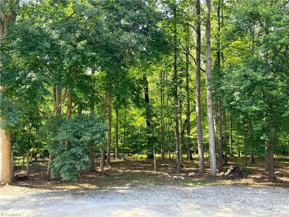 3950 Cole Avenue High Point, NC 27265