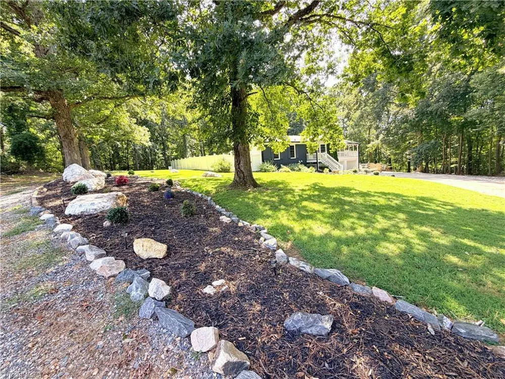 3950 Cole Avenue High Point, NC 27265