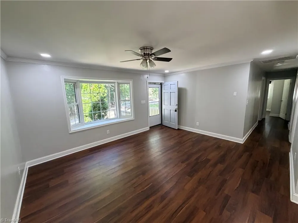 3950 Cole Avenue High Point, NC 27265