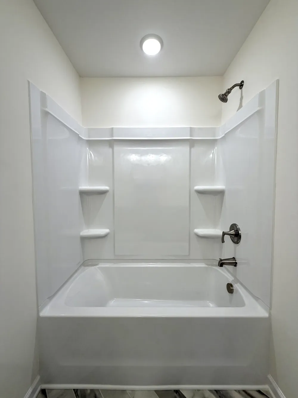 913 Peaceful Pl Clarksville, TN 37040