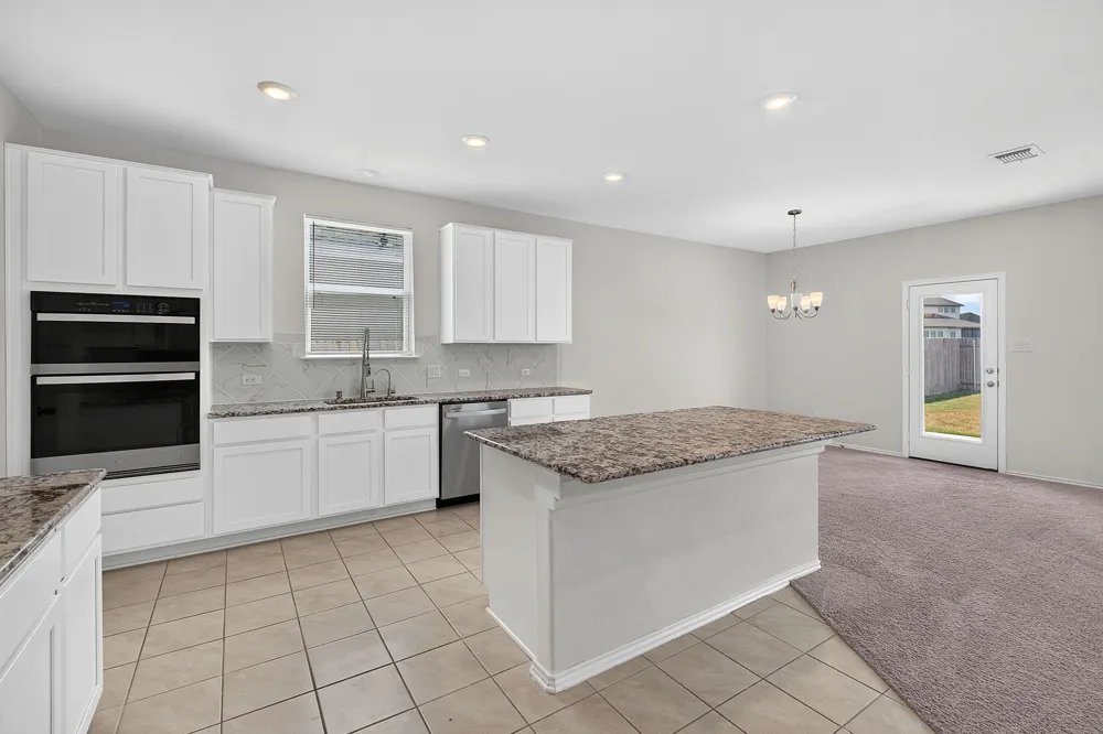 1904 Red Berry Pass Georgetown, TX 78628