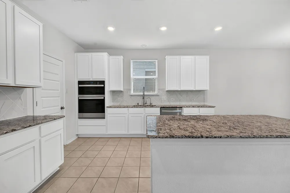 1904 Red Berry Pass Georgetown, TX 78628