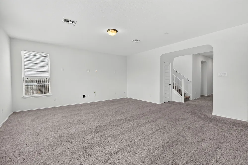 1904 Red Berry Pass Georgetown, TX 78628