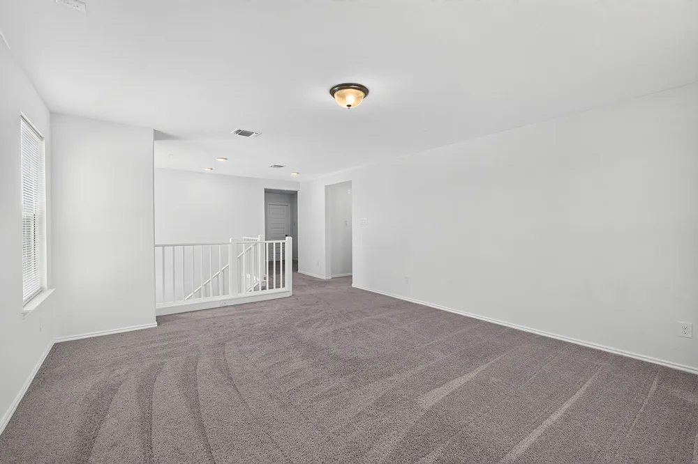 1904 Red Berry Pass Georgetown, TX 78628