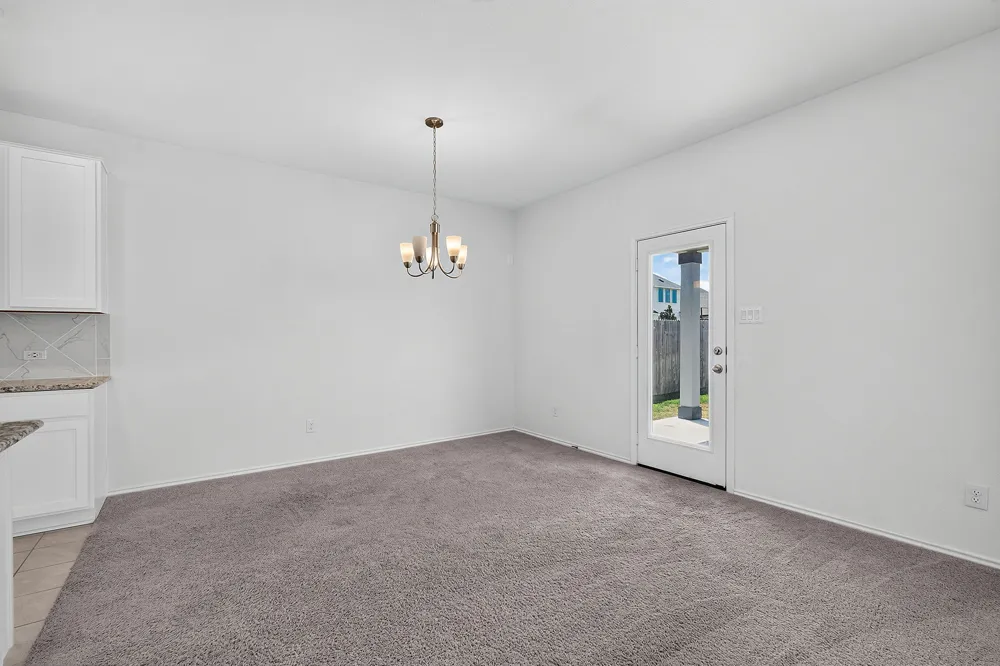 1904 Red Berry Pass Georgetown, TX 78628