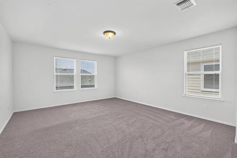 1904 Red Berry Pass Georgetown, TX 78628