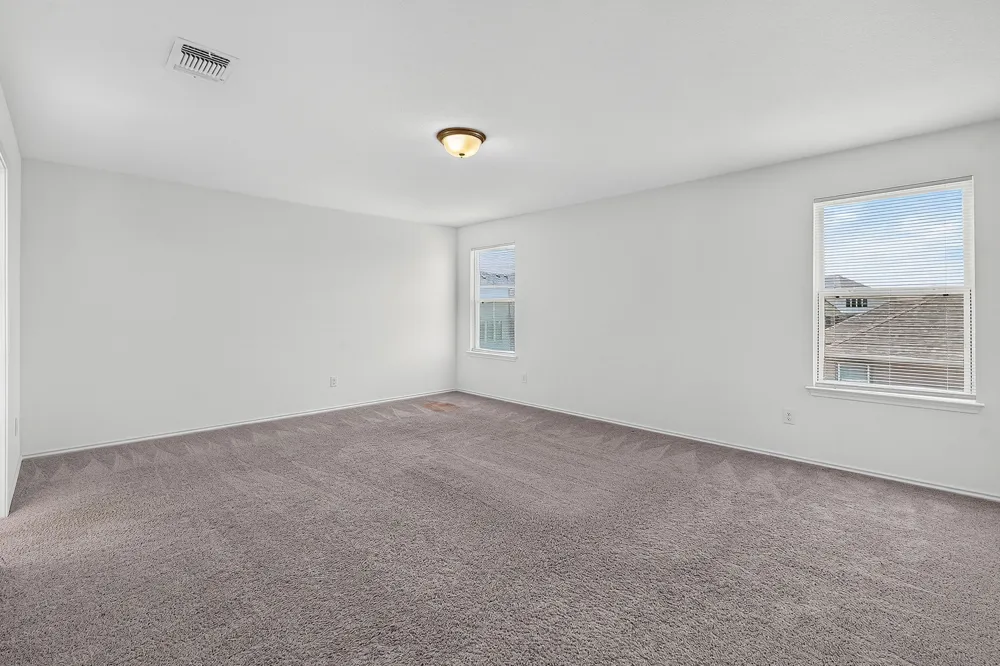 1904 Red Berry Pass Georgetown, TX 78628