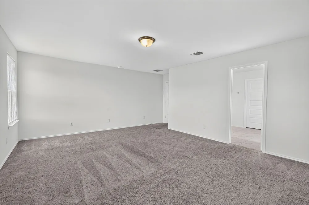 1904 Red Berry Pass Georgetown, TX 78628