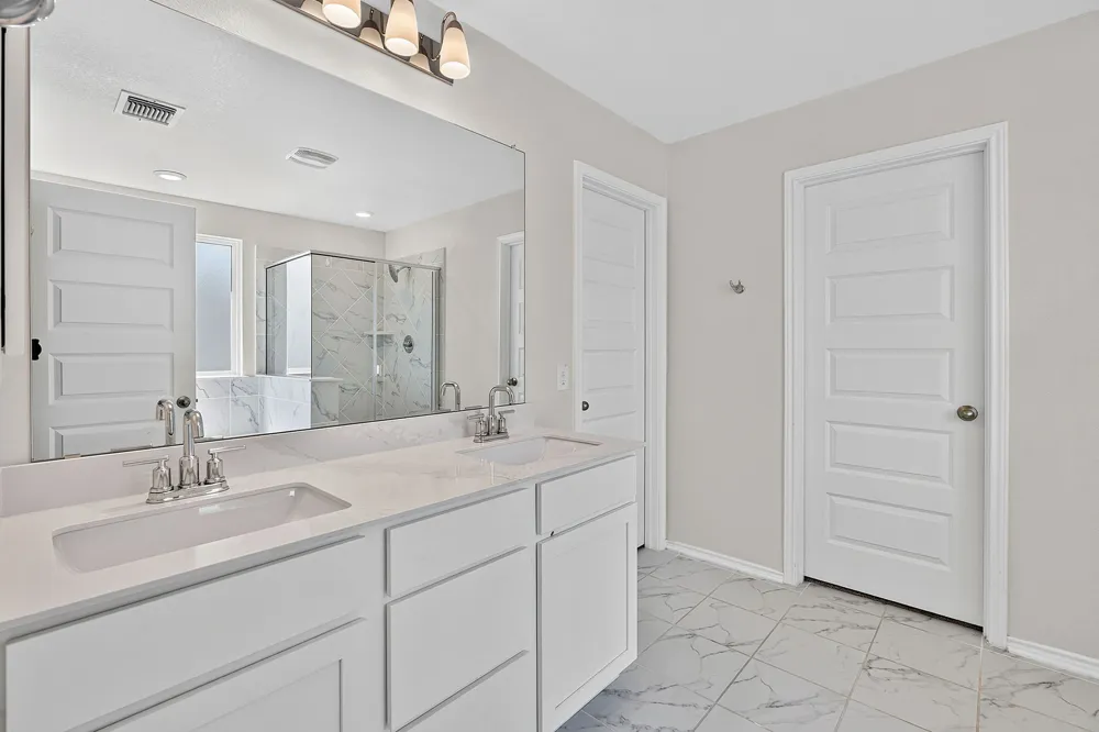 1904 Red Berry Pass Georgetown, TX 78628