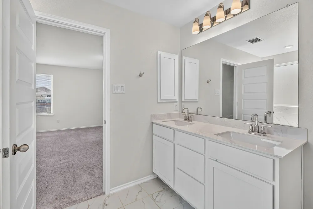 1904 Red Berry Pass Georgetown, TX 78628