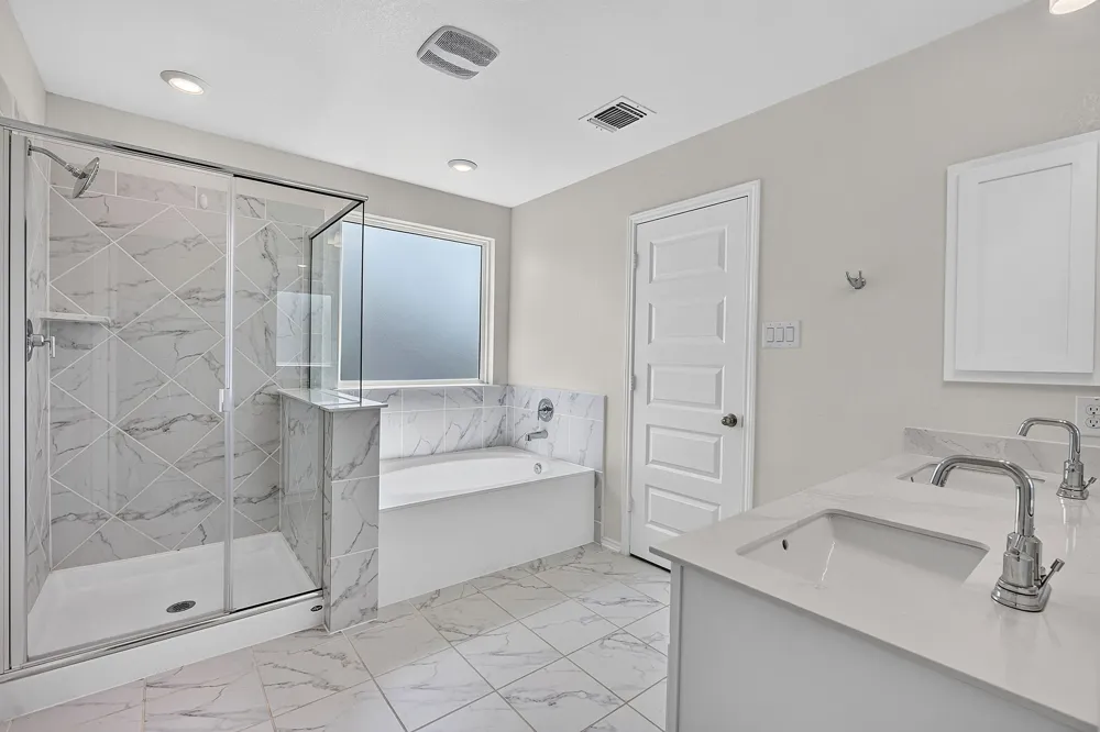 1904 Red Berry Pass Georgetown, TX 78628