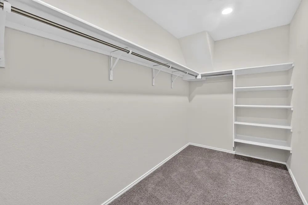 1904 Red Berry Pass Georgetown, TX 78628