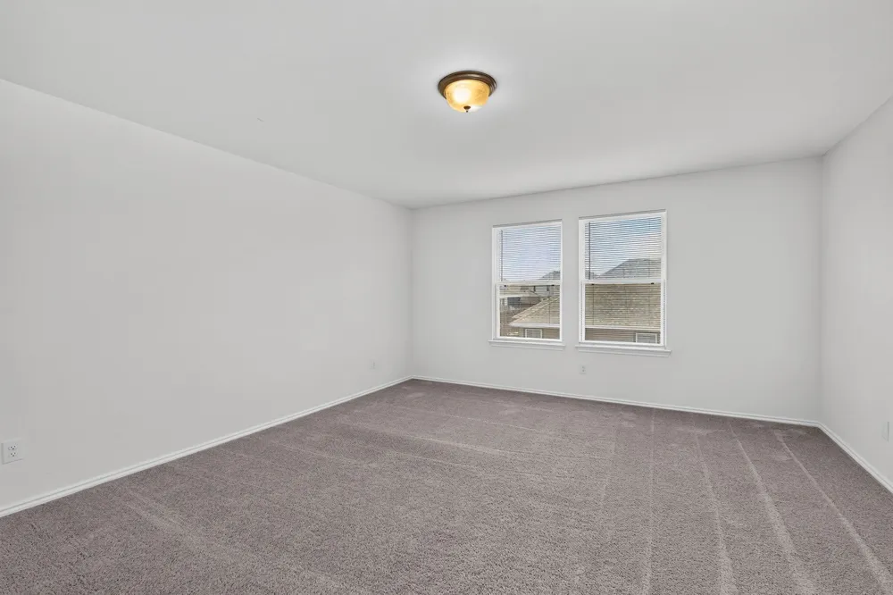 1904 Red Berry Pass Georgetown, TX 78628