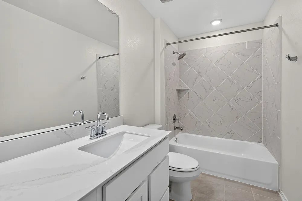 1904 Red Berry Pass Georgetown, TX 78628